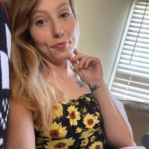 Meet your Posher, Cherish